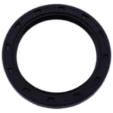 Wellendichtring 65X85X10MM passend für: BMW R