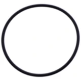 O - Ring 2X99MM Originalersatzteil passend für: BMW R