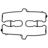 Ventildeckeldichtung für Offroad-Motorräder 7348873