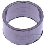 Auspuffverbindungsdichtung Originalersatzteil 30X56X3. 5 mm passend für: Voge AC, ACX