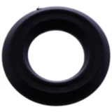 Gummi Ventildeckel Originalersatzteil passend für: Daelim YC, NC