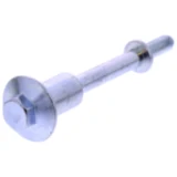 Schraube Ventildeckel Originalersatzteil passend für: Daelim YC, NC