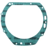 Kupplungsdeckeldichtung für: On- und Offroad-Motorräder