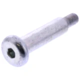 Schraube Ventildeckel Originalersatzteil passend für: Royal Enfield Classic, Bullet, Continental 7348885