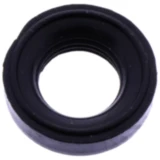 Gummi Ventildeckel Originalersatzteil passend für: Royal Enfield Bullet