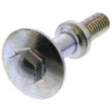 Schraube Ventildeckel Originalersatzteil passend für: Royal Enfield Interceptor, Continental, Bear