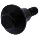 Schraube Ventildeckel Originalersatzteil passend für: Voge AC, R, ACX