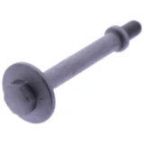 Schraube Ventildeckel Originalersatzteil passend für: Voge DS