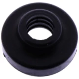 Gummi Ventildeckel Originalersatzteil passend für: Voge DS