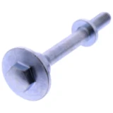 Schraube Ventildeckel Originalersatzteil passend für: Voge DS, R, DSX