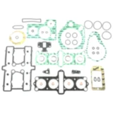 Dichtungssatz komplett für Offroad-Motorräder 7348899