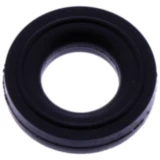 Gummi Ventildeckel Originalersatzteil passend für: Voge AC, R, ACX