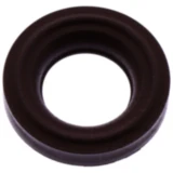 Gummi Ventildeckel Originalersatzteil passend für: Voge DS, R, DSX