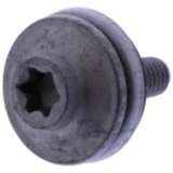 Schraube Ventildeckel Originalersatzteil passend für: Voge DS 7348902