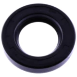 Wellendichtring 21X37X7MM passend für: Honda XL, NX, XR, Yamaha DT, RD, LB - 2M