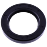 Wellendichtring 31X47X7MM Alternative: 7347764 passend für: Honda CBR, CB