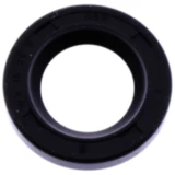 Wellendichtring 15X25X5MM Athena passend für: Fantic Caballero, Caballero SC, Caballero RL