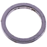 Krümmerdichtung Originalersatzteil passend für: Voge R, DS, AC