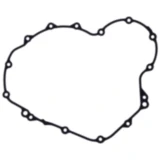 Dichtung Kupplungsdeckel Originalersatzteil passend für: Voge DS, R, DSX