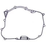 Dichtung Kupplungsdeckel Originalersatzteil passend für: Voge ACX, AC, Rally