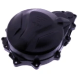 Deckel Lichtmaschine Originalersatzteil passend für: Voge R, DS, AC