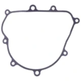 Lichtmaschinendeckeldichtung Originalersatzteil passend für: Voge AC, R, ACX