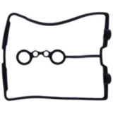 Ventildeckeldichtung Originalersatzteil passend für: Voge DS, DSX, R