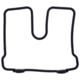 Ventildeckeldichtung Originalersatzteil passend für: Voge AC, R, ACX