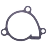 Dichtung Wasserpumpe Deckel Originalersatzteil passend für: Voge AC, R, ACX