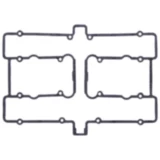 Ventildeckeldichtung für On- und Offroad-Motorräder 7348915