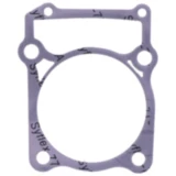 Zylinderfussdichtung Originalersatzteil passend für: Voge AC, R, ACX
