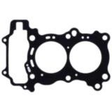Zylinderkopfdichtung Originalersatzteil passend für: Voge DS, DSX, R