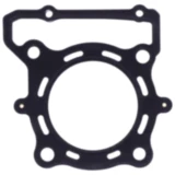 Zylinderkopfdichtung Originalersatzteil passend für: Voge AC, R, ACX