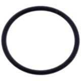 O - Ring 1. 6X21MM Originalersatzteil passend für: Voge AC, R, DS
