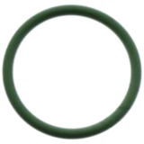 O - Ring 2. 4X25. 5 mm Originalersatzteil passend für: Fantic TL, Caballero, Enduro