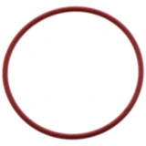 O - Ring 2. 4X53. 6 mm Originalersatzteil passend für: Fantic TL, Enduro, Motard