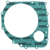 Kupplungsdeckeldichtung für: On- und Offroad-Motorräder 7348923