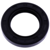 Wellendichtring 25X40X6. 5 mm Originalersatzteil passend für: Voge AC, R, DS