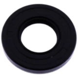 Wellendichtring 25X50X7MM Originalersatzteil passend für: Voge R, SR16