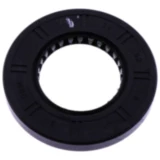 Wellendichtring 34X62X6/8 mm Originalersatzteil passend für: Voge ACX, R, DS