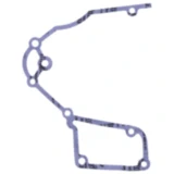 Dichtung Ritzeldeckel Originalersatzteil passend für: Triumph Trident, Daytona, Sprint