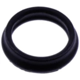 Dichtung Wasserrohr Originalersatzteil passend für: Honda VT, NTV, XRV