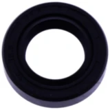 Wellendichtring 15. 6X25. 5X7 mm 101 Octane passend für: Peugeot Trekker