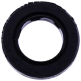 Wellendichtring 15X25X6MM Athena passend für: BMW K