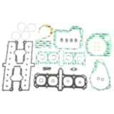 Dichtungssatz komplett für Offroad-Motorräder Athena 7348931