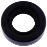 Wellendichtring 10X18X5MM Athena passend für: BMW R