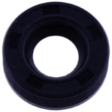 Wellendichtring 12X25X8MM Athena passend für: BMW R