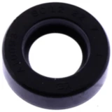 Wellendichtring 12X22X7MM Athena passend für: BMW R
