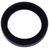 Wellendichtring 30X40X7MM Athena Alternative: 7347209 passend für: BMW R, F (900, 650, 800, 850, 750, 700), K, G