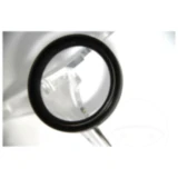 Wellendichtring 60X75X8MM passend für: BMW R